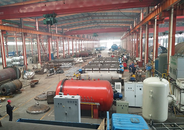 上?？婆d儀器有限公司